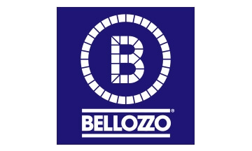 Bellozzo