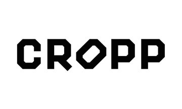 CROPP
