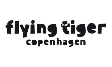 Flying Tiger Copenhagen / Magyarország