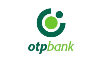 OTP BANK