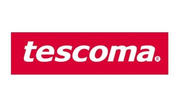 Tescoma