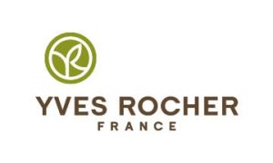 Yves Rocher
