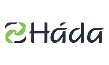 Háda