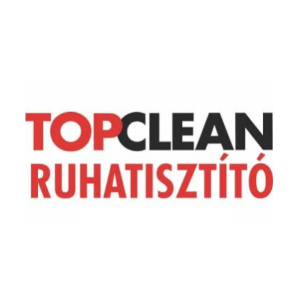 topclean_logo CBA Príma
