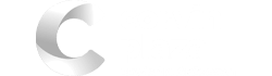 Corvin Plaza logo white (1)