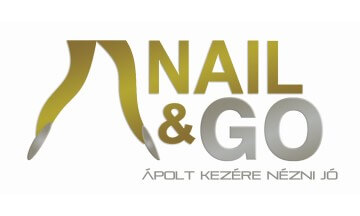 Nail & Go