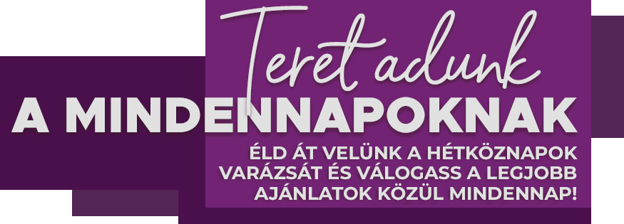 Teret Adunk_Logo_Mindennapok_C