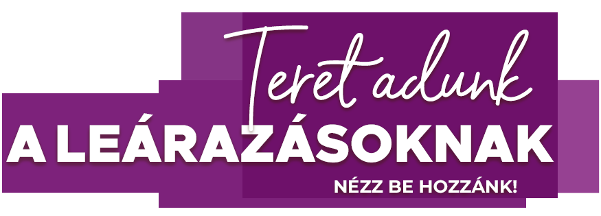 corvin_blog_leárazások_2