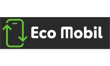 Eco Mobile