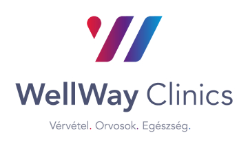 WellWay Clinics