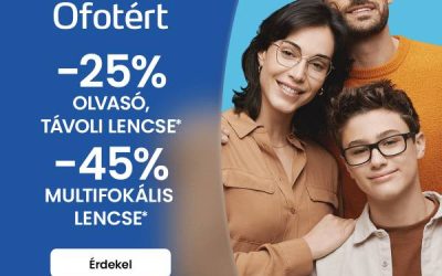 Ofotért: Akció