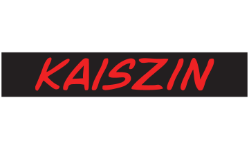 Kaiszin