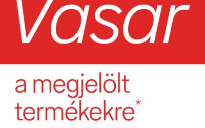 C&A: Vásár