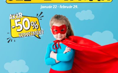 Regio: Jelmezvásár