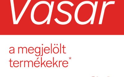 C&A: Vásár