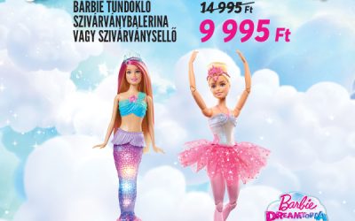 Regio: A hónap játéka