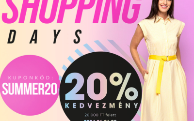 Heavy Tools: 20% kedvezmény