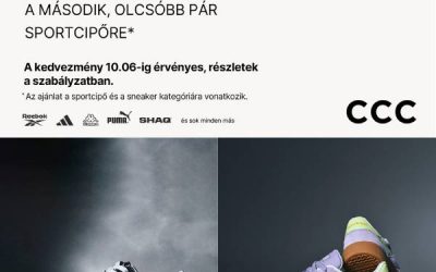 CCC: Sportnapok