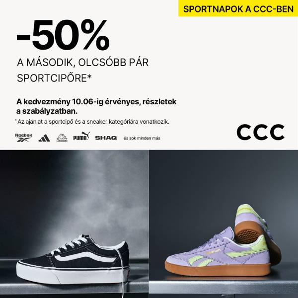 C&A_70%_akcio Corvin Plaza