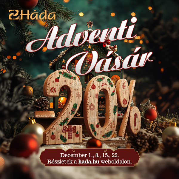 C&A_70%_akcio Corvin Plaza