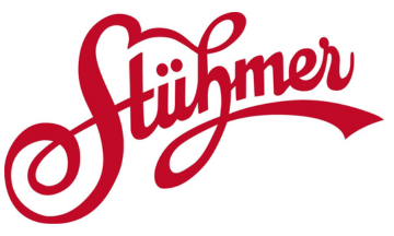 Stühmer