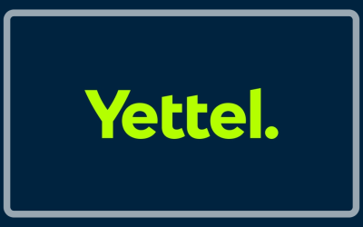 Yettel megváltozott nyitvatartás 12.04-12.05.