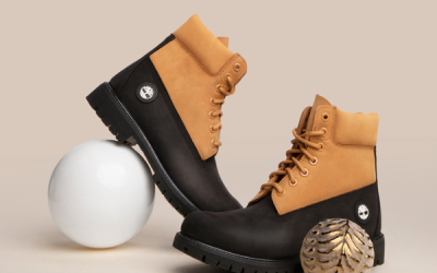 Office Shoes: Karácsonyi ajánlat