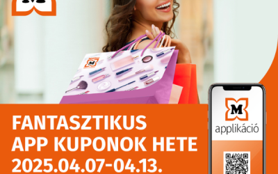 Müller: Kuponok hete