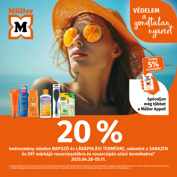 C&A_70%_akcio Corvin Plaza