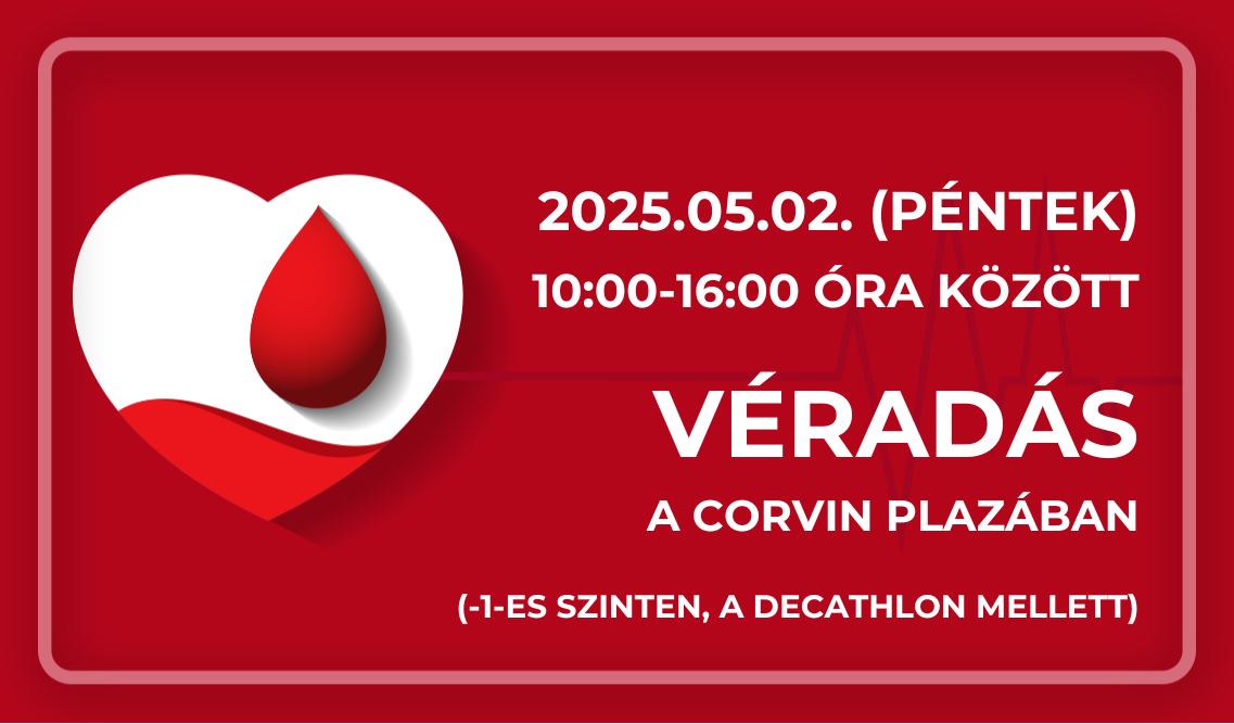 C&A_70%_akcio Corvin Plaza