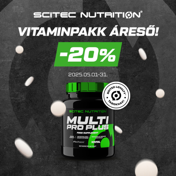 C&A_70%_akcio Corvin Plaza