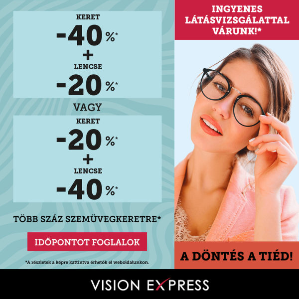 C&A_70%_akcio Corvin Plaza
