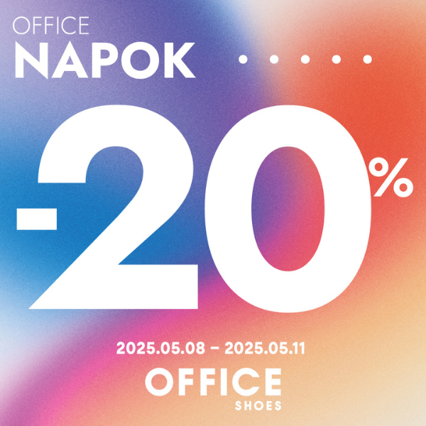 C&A_70%_akcio Corvin Plaza