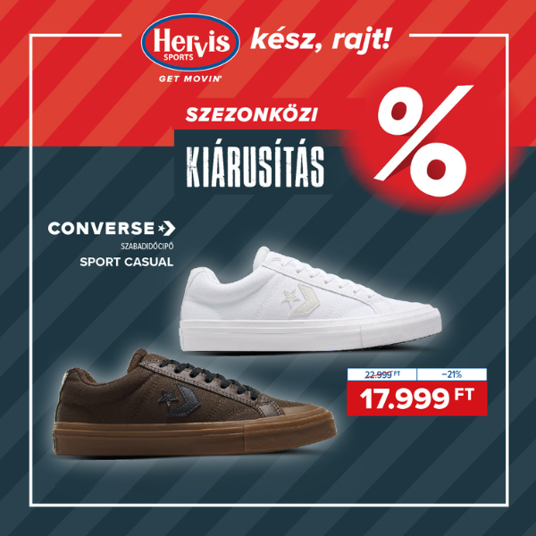 C&A_70%_akcio Corvin Plaza