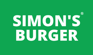 simons_burger_logo