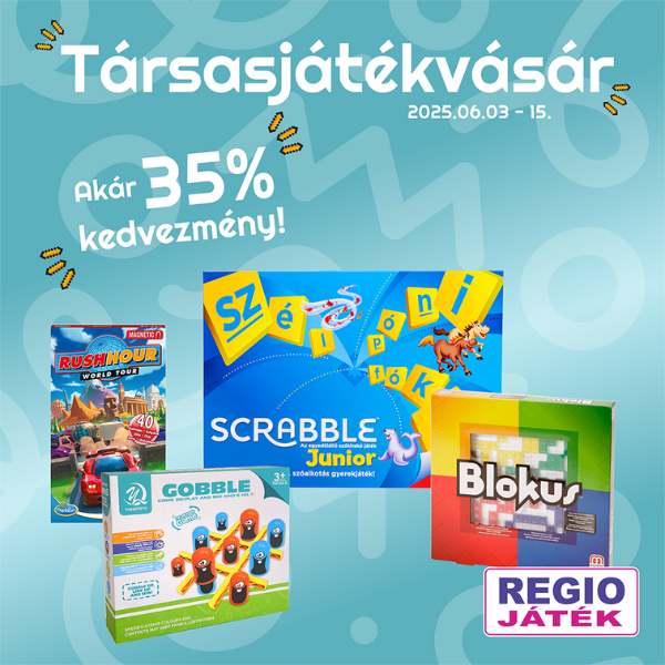 C&A_70%_akcio Corvin Plaza