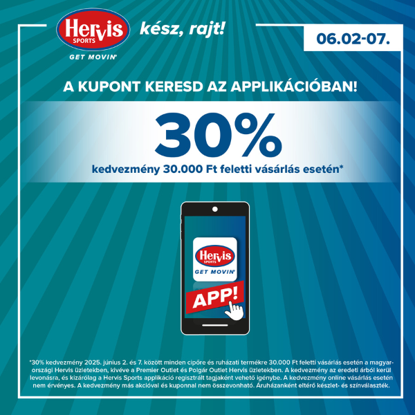 C&A_70%_akcio Corvin Plaza