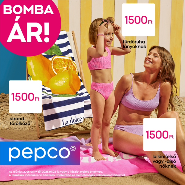 C&A_70%_akcio Corvin Plaza