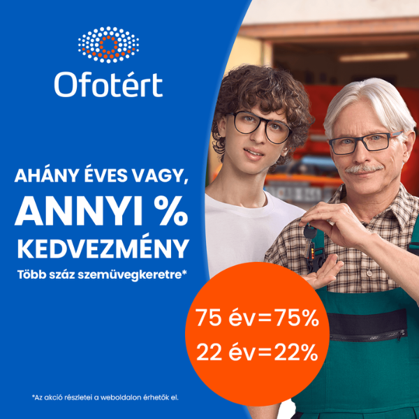 C&A_70%_akcio Corvin Plaza