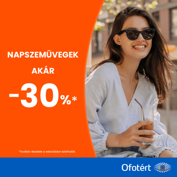 C&A_70%_akcio Corvin Plaza