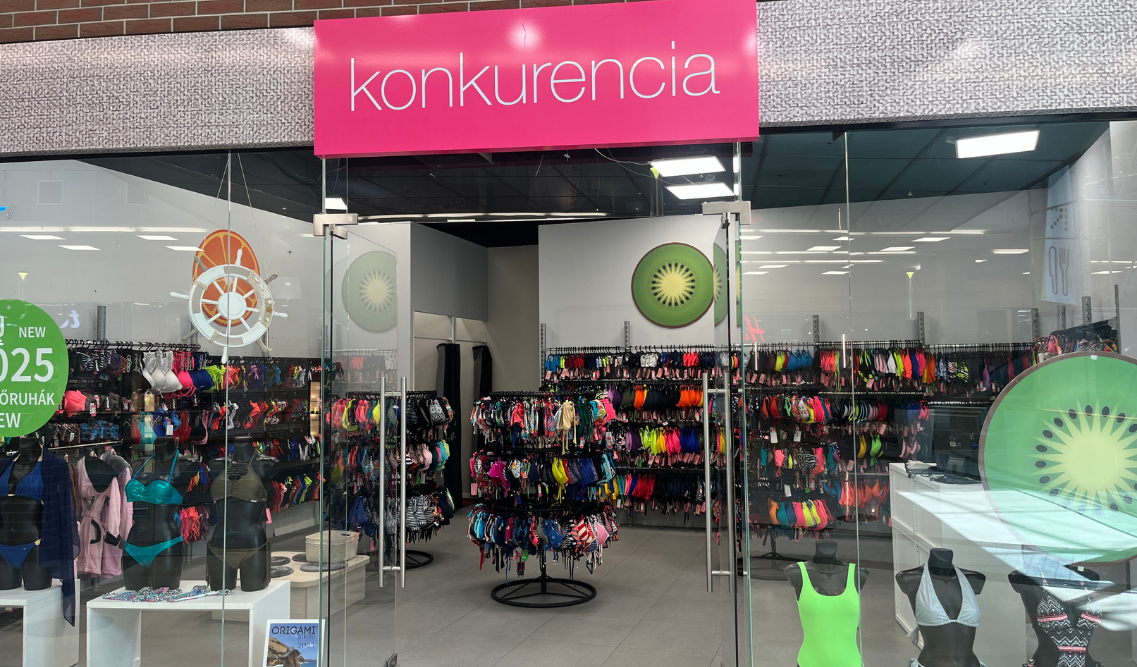 C&A_70%_akcio Corvin Plaza