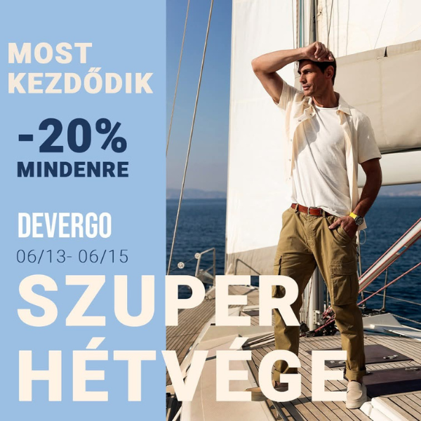 C&A_70%_akcio Corvin Plaza