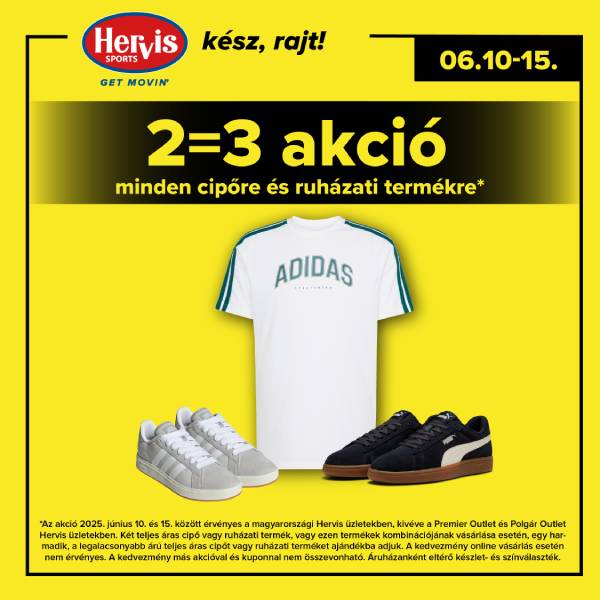 C&A_70%_akcio Corvin Plaza