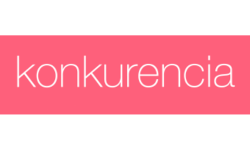 konkurencia_logo