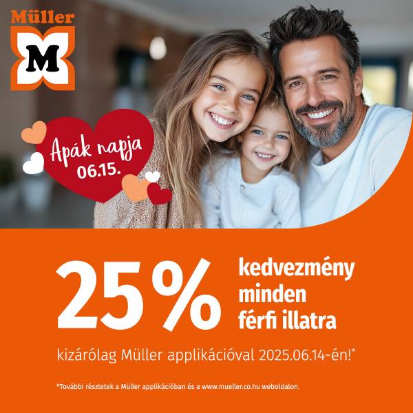 C&A_70%_akcio Corvin Plaza