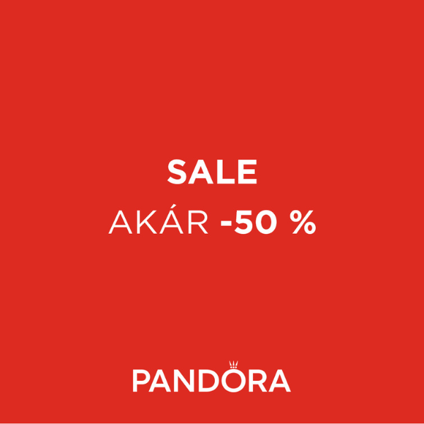 C&A_70%_akcio Corvin Plaza