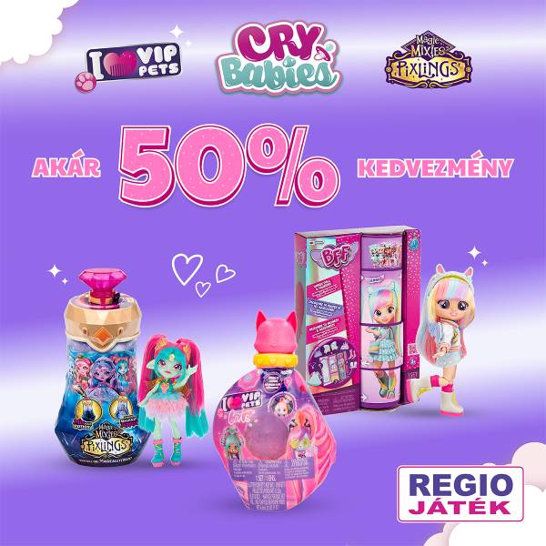 C&A_70%_akcio Corvin Plaza