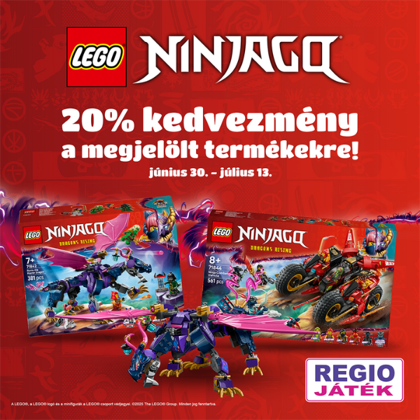 C&A_70%_akcio Corvin Plaza