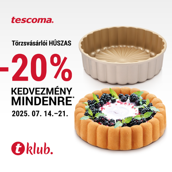 C&A_70%_akcio Corvin Plaza