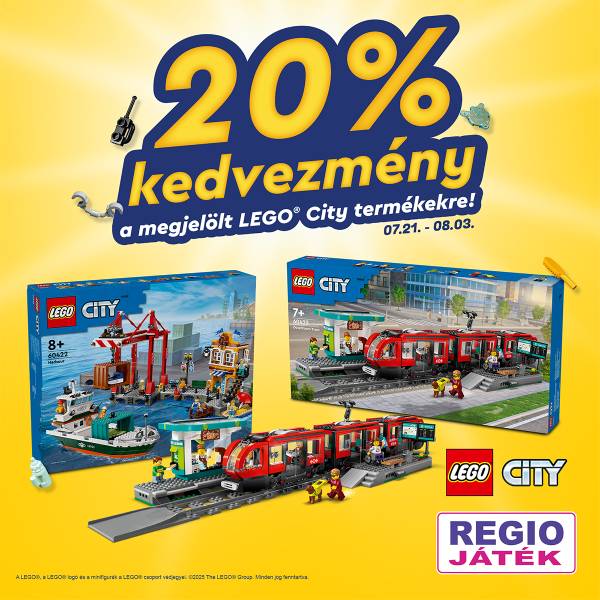 C&A_70%_akcio Corvin Plaza